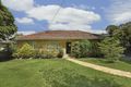 Property photo of 14 Karwitha Street Vermont VIC 3133