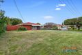 Property photo of 36A Pola Street Dianella WA 6059