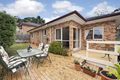 Property photo of 3/38 Grove Street Eltham VIC 3095