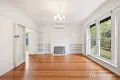 Property photo of 1 Comas Grove Ashburton VIC 3147