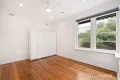Property photo of 1 Comas Grove Ashburton VIC 3147
