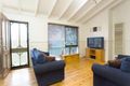Property photo of 22 Graham Street Newport VIC 3015