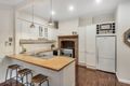 Property photo of 9 Frances Avenue Vermont VIC 3133