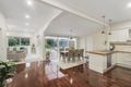Property photo of 9 Frances Avenue Vermont VIC 3133