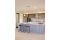 Property photo of 27 Lillypilly Walk Andrews Farm SA 5114