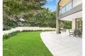 Property photo of 4/48 Spencer Street Rose Bay NSW 2029