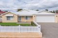 Property photo of 5 Burnside Avenue Northam WA 6401