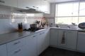 Property photo of 76 Bicentennial Drive Jerrabomberra NSW 2619