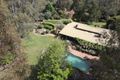 Property photo of 85 Castle Drive Arcadia VIC 3631