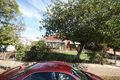 Property photo of 4 Beryl Street Woodville West SA 5011