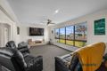 Property photo of 23 Esplanade West Ulverstone TAS 7315