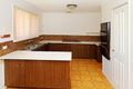 Property photo of 4 Ashdown Court Lalor VIC 3075