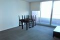 Property photo of 1208/231-245 Harbour Esplanade Docklands VIC 3008