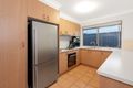 Property photo of 46 Ascendancy Way Upper Coomera QLD 4209