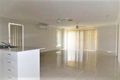 Property photo of 6 Custodian Crescent Ormeau QLD 4208