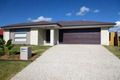 Property photo of 6 Custodian Crescent Ormeau QLD 4208