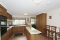 Property photo of 14 Karwitha Street Vermont VIC 3133