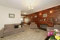 Property photo of 14 Karwitha Street Vermont VIC 3133