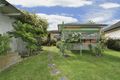 Property photo of 14 Karwitha Street Vermont VIC 3133