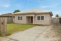 Property photo of 14 Ivan Avenue Edithvale VIC 3196