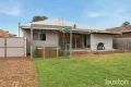 Property photo of 14 Ivan Avenue Edithvale VIC 3196