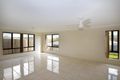 Property photo of 9 Lakeview Place Springfield Lakes QLD 4300