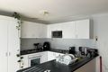 Property photo of 37B Currong Way Nollamara WA 6061