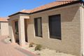 Property photo of 37B Currong Way Nollamara WA 6061