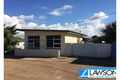 Property photo of 1/44 Knott Street Port Lincoln SA 5606