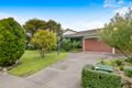Property photo of 24 McComb Boulevard Frankston South VIC 3199