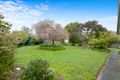 Property photo of 24 McComb Boulevard Frankston South VIC 3199