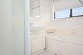 Property photo of 8 Juxon Street Bald Hills QLD 4036