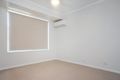 Property photo of 8 Juxon Street Bald Hills QLD 4036
