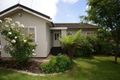 Property photo of 67 Renfrew Circle Goodwood TAS 7010