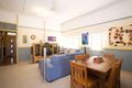 Property photo of 38 Inskip Street Rocklea QLD 4106