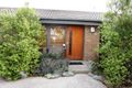 Property photo of 4/4 Buna Avenue Seaford VIC 3198