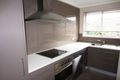 Property photo of 4/4 Buna Avenue Seaford VIC 3198