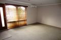 Property photo of 4/4 Buna Avenue Seaford VIC 3198