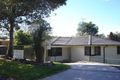 Property photo of 10 Waters Road Glenbrook NSW 2773