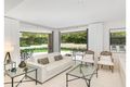 Property photo of 4/48 Spencer Street Rose Bay NSW 2029