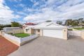 Property photo of 5 Burnside Avenue Northam WA 6401