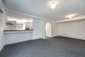 Property photo of 208/641 Pine Ridge Road Biggera Waters QLD 4216