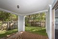 Property photo of 208/641 Pine Ridge Road Biggera Waters QLD 4216