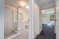 Property photo of 208/641 Pine Ridge Road Biggera Waters QLD 4216