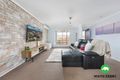 Property photo of 6/2 Lazarus Crescent Queanbeyan West NSW 2620
