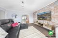 Property photo of 6/2 Lazarus Crescent Queanbeyan West NSW 2620
