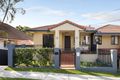Property photo of 59 Fleming Road Herston QLD 4006