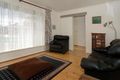 Property photo of 25 Karingal Crescent Salisbury Park SA 5109