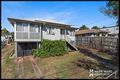 Property photo of 275 Henson Road Salisbury QLD 4107