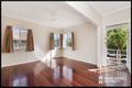 Property photo of 275 Henson Road Salisbury QLD 4107